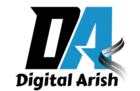 Digital Arish